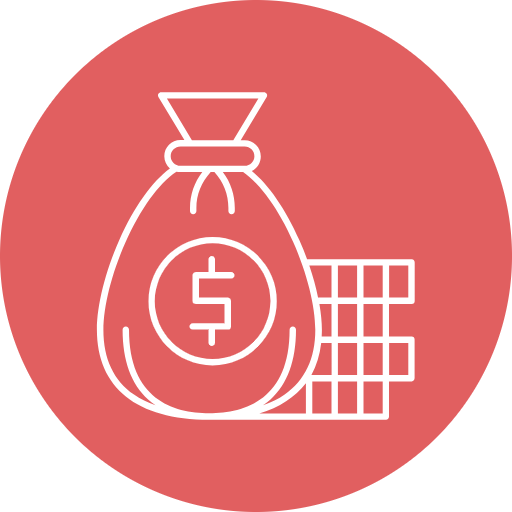 No Consulting Fee