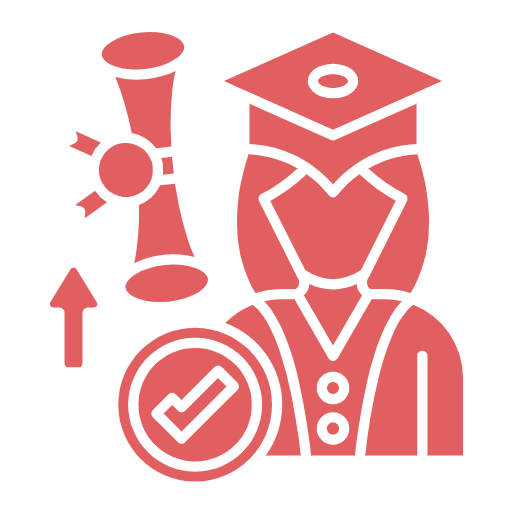 University